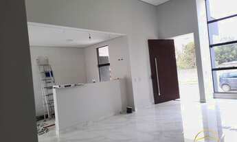 Imagem 6: Casa à venda no bairro Alto da Boa Vista - Sorocaba/SP