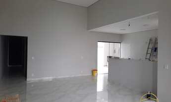 Imagem 4: Casa à venda no bairro Alto da Boa Vista - Sorocaba/SP