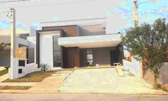 Imagem: Casa à venda no bairro Alto da Boa Vista