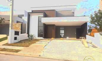 Imagem 3: Casa à venda no bairro Alto da Boa Vista - Sorocaba/SP