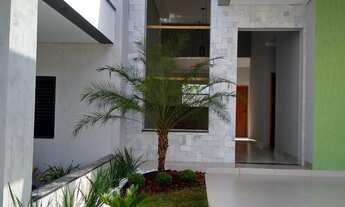 Imagem 5: Casa à venda no bairro Horto Florestal Villagio - Sorocaba/SP