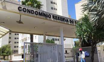 Imagem: Apartamento à venda no bairro Jardim Piazza