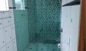 Imagem 5: Casa à venda no bairro Jardim Sorocaba Park - Sorocaba/SP