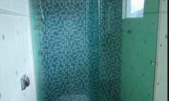 Imagem 7: Casa à venda no bairro Jardim Sorocaba Park - Sorocaba/SP