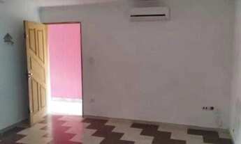 Imagem 2: Casa à venda no bairro Jardim Sorocaba Park - Sorocaba/SP