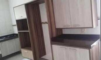 Imagem 4: Casa à venda no bairro Jardim Sorocaba Park - Sorocaba/SP