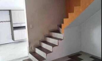 Imagem 3: Casa à venda no bairro Jardim Sorocaba Park - Sorocaba/SP