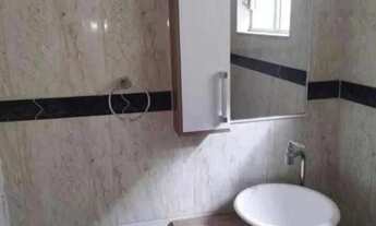 Imagem 6: Casa à venda no bairro Jardim Sorocaba Park - Sorocaba/SP