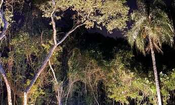 Imagem 7: Terreno Terreno a venda Condomínio Vllagio Ipanema