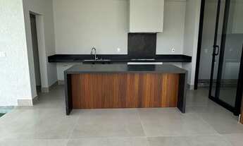 Imagem 6: Casa à venda no bairro Alphaville - Votorantim/SP