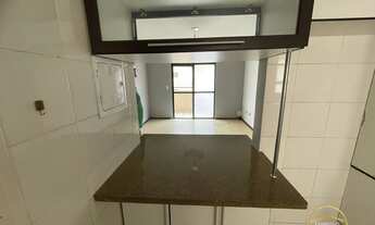 Imagem 6: Apartamento a venda Próximo ao Shopping Iguatemi Residencial Morada das Américas