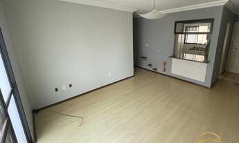 Imagem 4: Apartamento a venda Próximo ao Shopping Iguatemi Residencial Morada das Américas