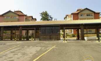 Imagem: Apartamento a venda Próximo ao Shopping