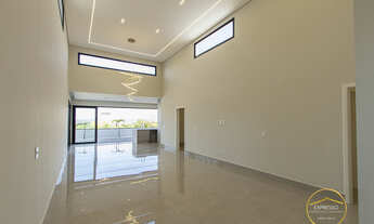 Imagem 5: Casa Alto Padrão em Cajuru do Sul, Sorocaba/SP