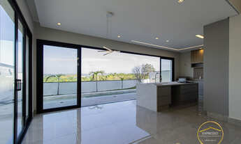 Imagem 6: Casa Alto Padrão em Cajuru do Sul, Sorocaba/SP