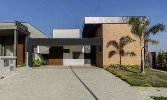 Imagem: Casa Alto Padrão em Cajuru do Sul, Sorocaba/SP