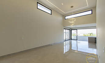 Imagem 4: Casa Alto Padrão em Cajuru do Sul, Sorocaba/SP