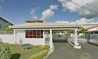 Imagem: Casa à venda