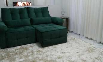 Imagem 4: Sobrado á venda no jardim Morumbi