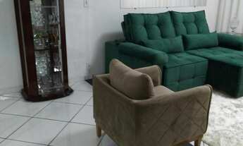 Imagem 3: Sobrado á venda no jardim Morumbi