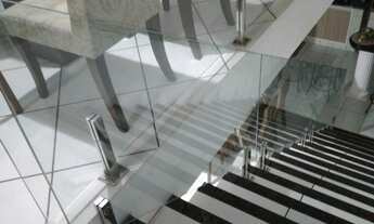 Imagem 6: Sobrado á venda no jardim Morumbi