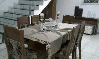 Imagem 7: Sobrado á venda no jardim Morumbi