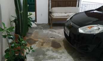 Imagem 2: Sobrado á venda no jardim Morumbi