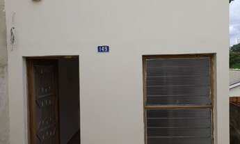 Imagem 3: Casa em Vila Haro, Sorocaba/SP