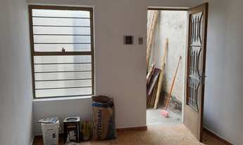 Imagem 4: Casa em Vila Haro, Sorocaba/SP