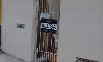 Imagem 2: Casa em Vila Haro, Sorocaba/SP