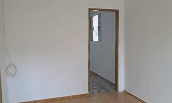 Imagem 5: Casa em Vila Haro, Sorocaba/SP