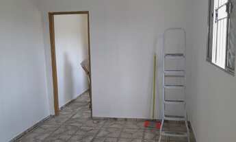 Imagem 6: Casa em Vila Haro, Sorocaba/SP