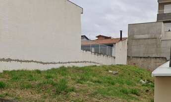 Imagem 4: Terreno à venda no bairro Vila Independência - Sorocaba/SP