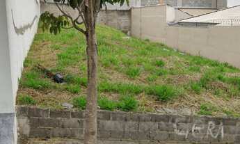 Imagem: Terreno à venda no bairro Vila Independência