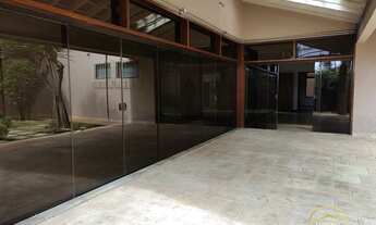 Imagem: Casa Alto Padrão a venda