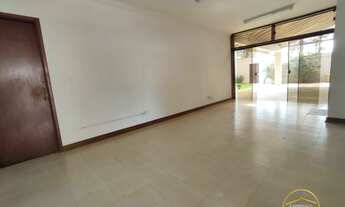 Imagem 3: Casa Alto Padrão a venda