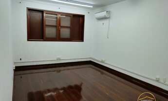 Imagem 4: Casa Alto Padrão a venda