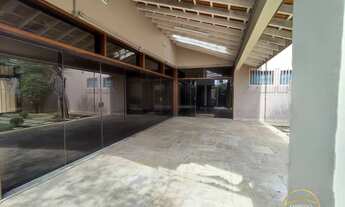 Imagem 2: Casa Alto Padrão a venda