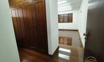 Imagem 5: Casa Alto Padrão a venda