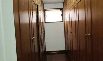 Imagem 7: Casa Alto Padrão a venda