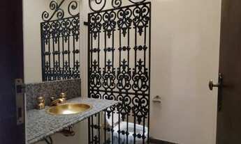 Imagem 6: Casa Alto Padrão a venda