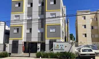 Imagem: O seu apartamento ao seu alcance!