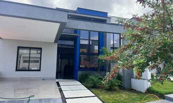 Imagem: Casa à venda no bairro Horto Florestal