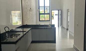 Imagem 6: Casa à venda no bairro Horto Florestal Villagio - Sorocaba/SP