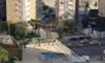 Imagem: Apartamento na Enseada das Orquídeas