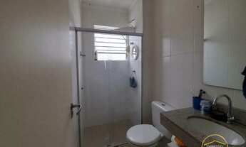 Imagem 6: Apartamento à venda no bairro Alto da Boa Vista - Sorocaba/SP