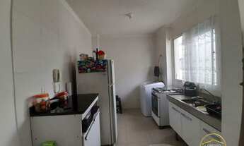 Imagem 4: Apartamento à venda no bairro Alto da Boa Vista - Sorocaba/SP