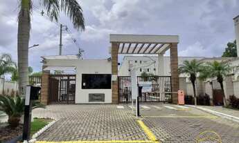 Imagem: Apartamento à venda no bairro Alto da Boa