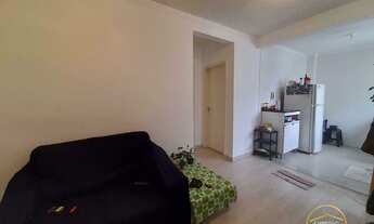 Imagem 3: Apartamento à venda no bairro Alto da Boa Vista - Sorocaba/SP