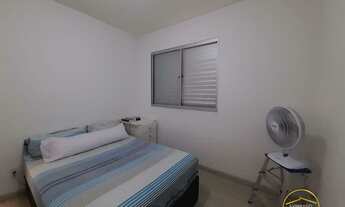 Imagem 7: Apartamento à venda no bairro Alto da Boa Vista - Sorocaba/SP